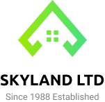 Agency Logo