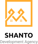 Agency Logo