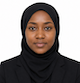 Aisha Bello