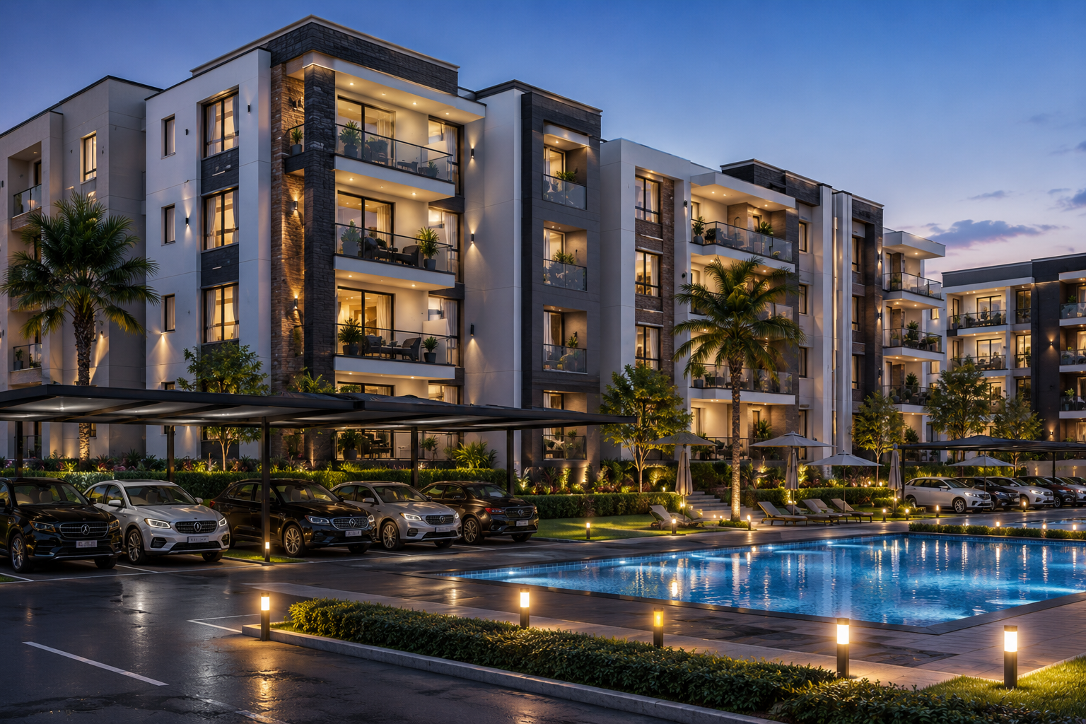 buy_your_properties in abuja, nigeria