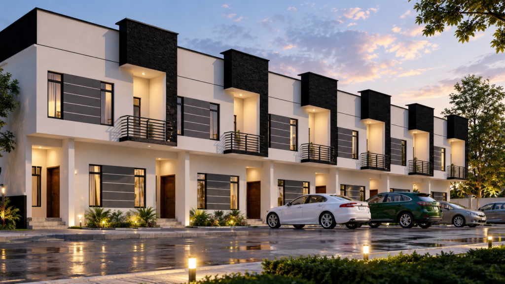 kaimia_homes