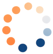 Animated Image