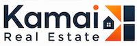 KAMAI REAL ESTATE | Buy, Sell & Rent Properties Across Nigeria