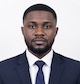 Chinedu Eze