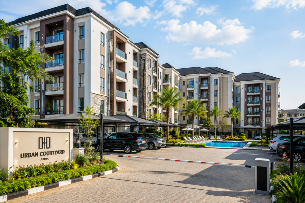 property_in_abuja
