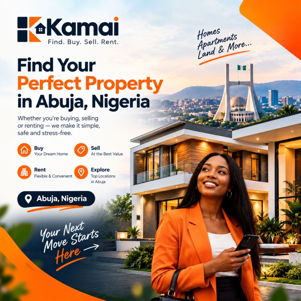 propertyagent